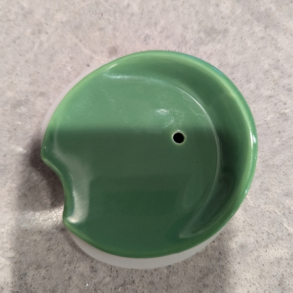 Explore Italy travel mug by Rosanna - Picture 9 of 9